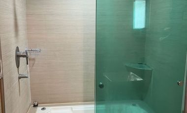 Oportunidad Casa en Álvaro Obregón