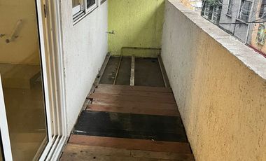 Oportunidad Casa en Álvaro Obregón