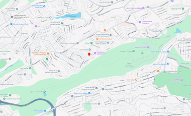 Oportunidad Casa en Álvaro Obregón