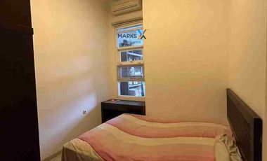 Disewakan Rumah Modern Minimalis Semi Furnished di Cluster Favorit Araya Golf Malang