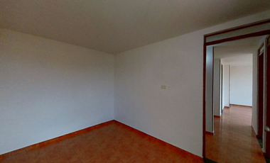 ✨🔑 Último piso remodelado en Anturio 1 – Ciudad Verde
