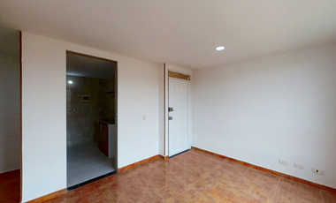 ✨🔑 Último piso remodelado en Anturio 1 – Ciudad Verde