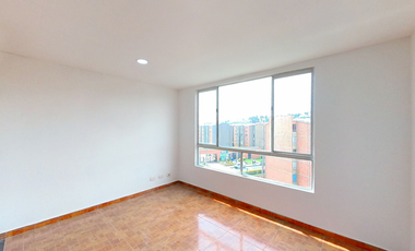 ✨🔑 Último piso remodelado en Anturio 1 – Ciudad Verde