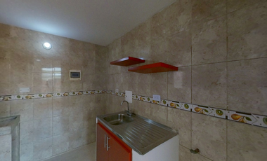 ✨🔑 Último piso remodelado en Anturio 1 – Ciudad Verde