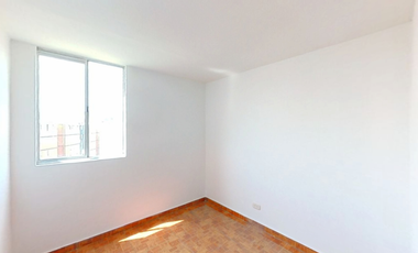 ✨🔑 Último piso remodelado en Anturio 1 – Ciudad Verde