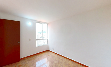 ✨🔑 Último piso remodelado en Anturio 1 – Ciudad Verde
