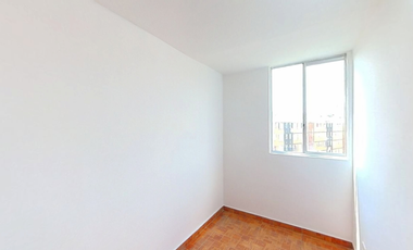 ✨🔑 Último piso remodelado en Anturio 1 – Ciudad Verde