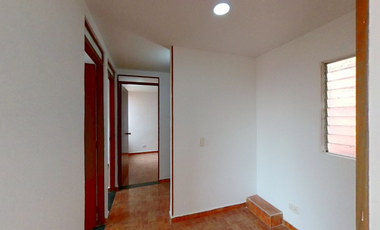 ✨🔑 Último piso remodelado en Anturio 1 – Ciudad Verde
