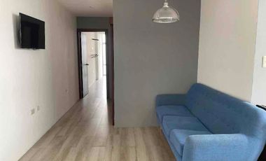 Alquler de departamento en Manta amoblado zona sur
