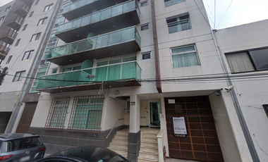 GRAN OPORTUNIDAD EN ROMA SUR: Propiedad en Calle Linares. ¡Ahorro del 50% en Zona Premium!