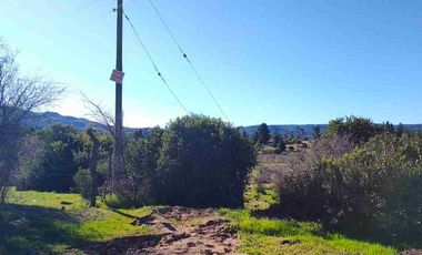 se vende terreno 1.3