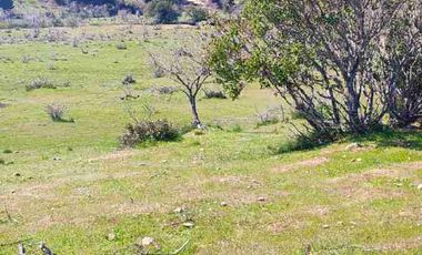 se vende terreno 1.3