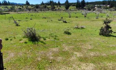 se vende terreno 1.3