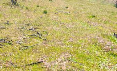 se vende terreno 1.3