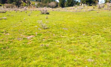 se vende terreno 1.3