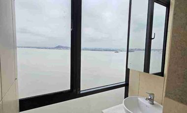 Suite De Alquiler en Bellini 1 - Puerto Santana