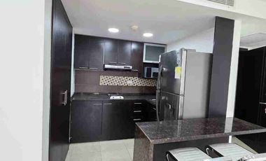 Suite De Alquiler en Bellini 1 - Puerto Santana