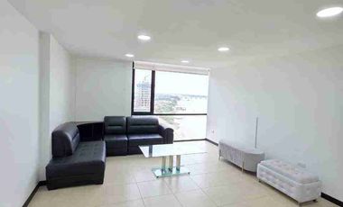 Suite De Alquiler en Bellini 1 - Puerto Santana