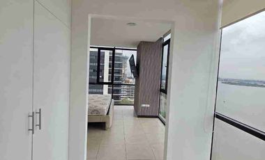 Suite De Alquiler en Bellini 1 - Puerto Santana