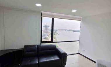 Suite De Alquiler en Bellini 1 - Puerto Santana