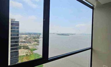 Suite De Alquiler en Bellini 1 - Puerto Santana