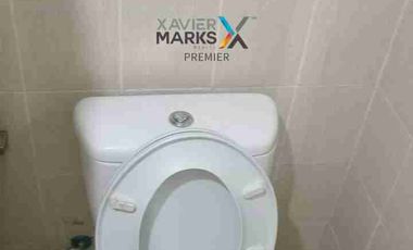 Disewakan Apartemen Malang City Point Di Malang Kota