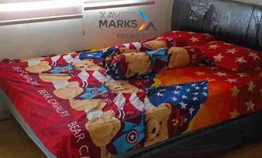 Disewakan Apartemen Malang City Point Di Malang Kota