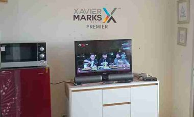 Disewakan Apartemen Malang City Point Di Malang Kota