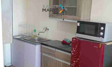 Disewakan Apartemen Malang City Point Di Malang Kota