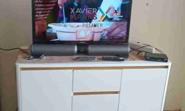 Disewakan Apartemen Malang City Point Di Malang Kota