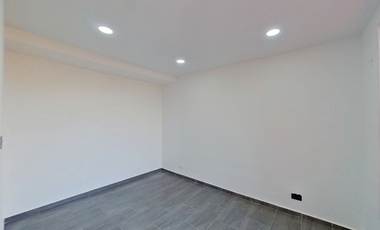 🏡 Apartamento en venta – Conjunto Calicanto | Ciudad Verde