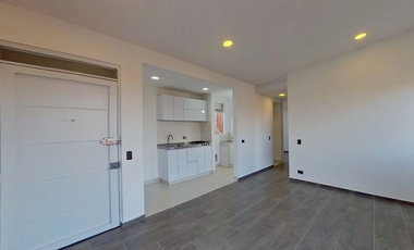 🏡 Apartamento en venta – Conjunto Calicanto | Ciudad Verde