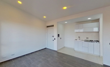 🏡 Apartamento en venta – Conjunto Calicanto | Ciudad Verde