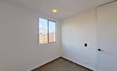 🏡 Apartamento en venta – Conjunto Calicanto | Ciudad Verde