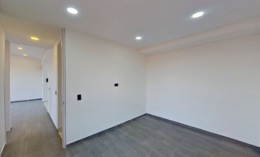 🏡 Apartamento en venta – Conjunto Calicanto | Ciudad Verde