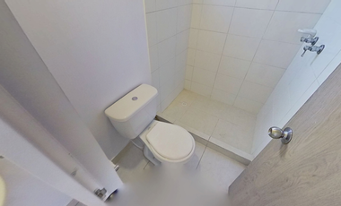 🏡 Apartamento en venta – Conjunto Calicanto | Ciudad Verde