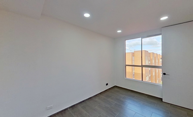 🏡 Apartamento en venta – Conjunto Calicanto | Ciudad Verde