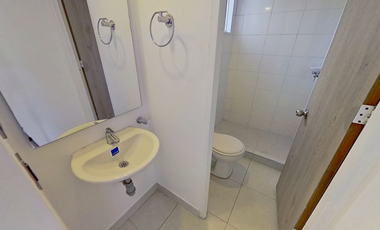 🏡 Apartamento en venta – Conjunto Calicanto | Ciudad Verde