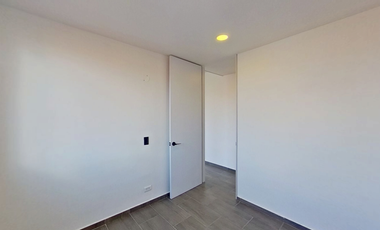 🏡 Apartamento en venta – Conjunto Calicanto | Ciudad Verde