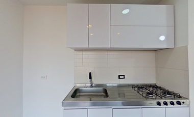 🏡 Apartamento en venta – Conjunto Calicanto | Ciudad Verde