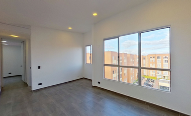 🏡 Apartamento en venta – Conjunto Calicanto | Ciudad Verde