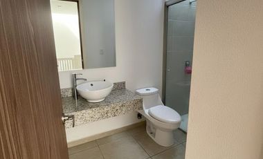 EXCELENET CASA EN VENTA PASEO ARBOLEDA A 40 MINUTOS DE LA CIUDAD DE MEXICO CERCA DE BOULEVARD AEROPUERTO