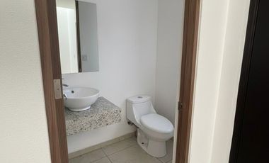 EXCELENET CASA EN VENTA PASEO ARBOLEDA A 40 MINUTOS DE LA CIUDAD DE MEXICO CERCA DE BOULEVARD AEROPUERTO