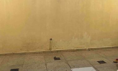 casa en coto albereda El salto