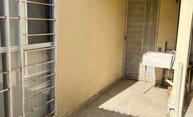 casa en coto albereda El salto