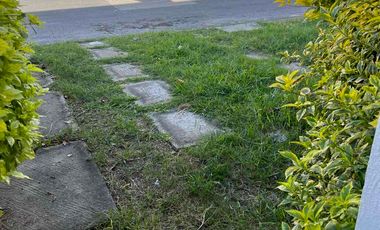 casa en coto albereda El salto