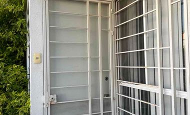 casa en coto albereda El salto