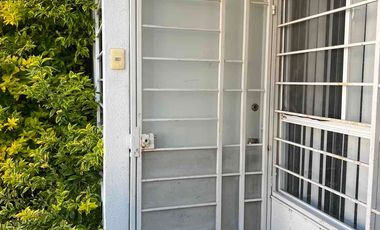 casa en coto albereda El salto