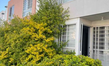 casa en coto albereda El salto