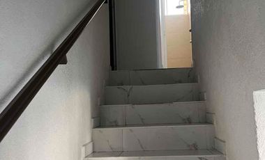 casa en coto albereda El salto